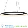 2870. 03 sonneman lighting torus led pendant, светильник