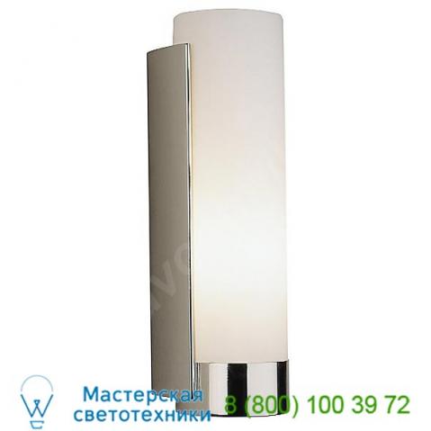 Z1310 robert abbey tyrone wall sconce, бра