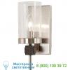 Minka-lavery bridlewood bathroom wall light 4631-106, настенный бра