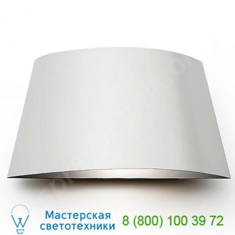 4652/018 alma light madame wall sconce, настенный светильник