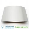 4652/018 alma light madame wall sconce, настенный светильник