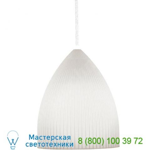 Ripples slope mini pendant umage 2044_4008, подвесной светильник