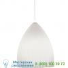 Ripples slope mini pendant umage 2044_4008, подвесной светильник