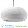 Ohio scraplight white pendant light gp-1231-ul graypants, светильник