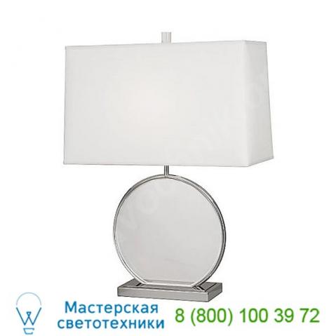 3380 robert abbey alice table lamp, настольная лампа