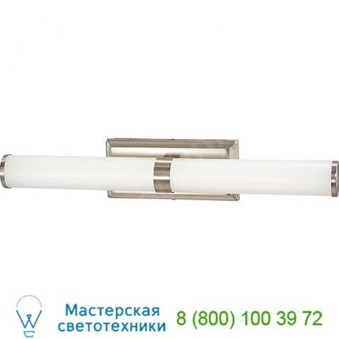 P574-084-l george kovacs led vanity light, светильник для ванной