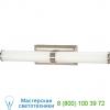 P574-084-l george kovacs led vanity light, светильник для ванной