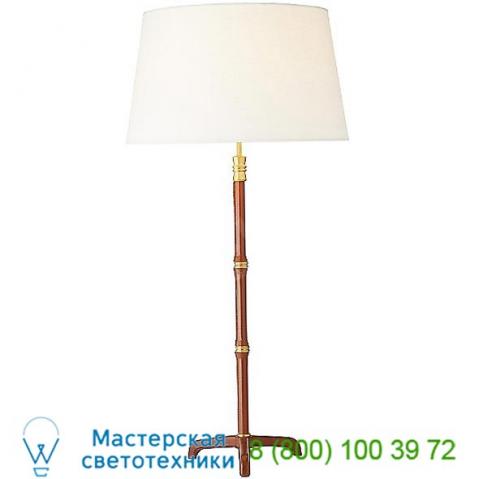 Dc12012-420 arteriors addison table lamp, настольная лампа