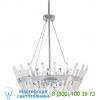 Minka-lavery 4818-77 echo radiance pendant light, подвесной светильник