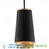 Fahrenheit led mini pendant light f5541 troy lighting, светильник