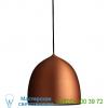 Su100c suspence pendant light lightyears, светильник