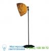 Li0503 10 u foscarini diesel collection rock floor lamp, светильник