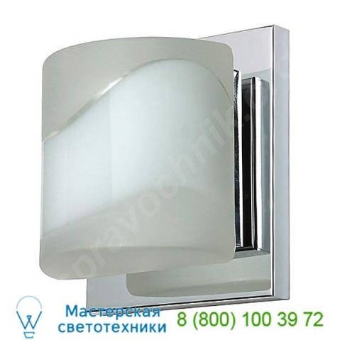 Paolo wall light 1ws-787307-cr besa lighting, настенный светильник