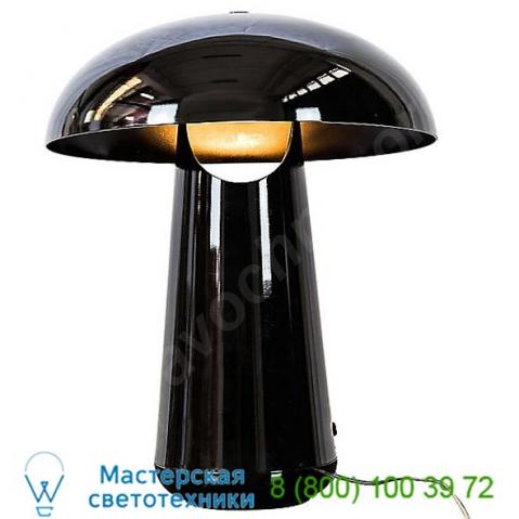 Contardi lighting ongo table lamp acam. 002187, настольная лампа