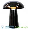 Contardi lighting ongo table lamp acam. 002187, настольная лампа