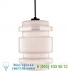 Gl-del-cl niche delinea pendant light, подвесной светильник