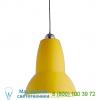 Anglepoise 31861 giant 1227 pendant light, светильник