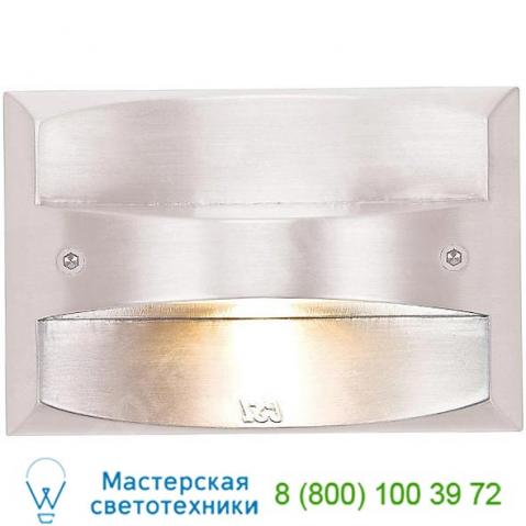 Csl lighting ss3001-bz led ss3001 step light, светильник