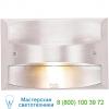 Csl lighting ss3001-bz led ss3001 step light, светильник