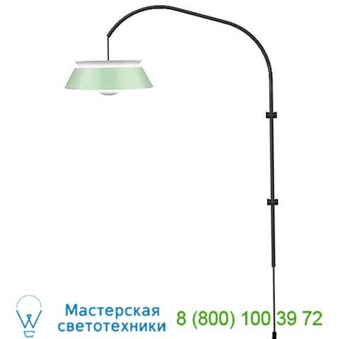 Umage cuna wall sconce 2034_4132, бра