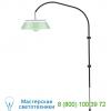 Umage cuna wall sconce 2034_4132, бра