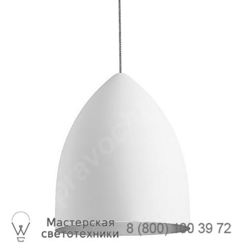 Signal grande pendant light tech lighting 700tdsiggpyu-led927, подвесной светильник