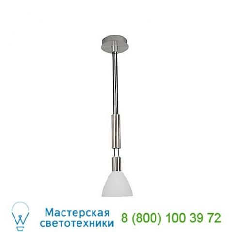 Afx lighting centre led pendant , светильник