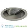 Contrast lighting ardito 2. 5 inch led round adjustable regressed trim a2rar-0327mc, светильник