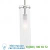 Hs240amsc1b50fsj top-s i coax pendant light lbl lighting, светильник