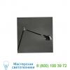 Artemide usc-tol1120 tolomeo mini wall light, бра