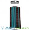 Jd_vsbl_lisha16 jefdesigns vertical stripey column pendant light, светильник