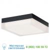 Modern forms fm-2009-30-tt matrix flush mount ceiling light, уличный потолочный светильник