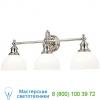 Hudson valley lighting 5902-pn sutton vanity light, светильник для ванной