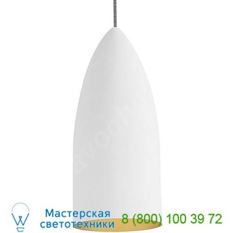 Signal pendant light lp861whgdcf lbl lighting, светильник