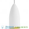 Signal pendant light lp861whgdcf lbl lighting, светильник