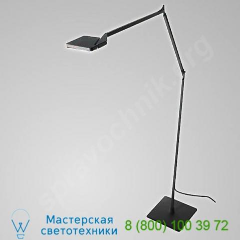 D8-4363 zaneen design jackie led floor lamp, светильник