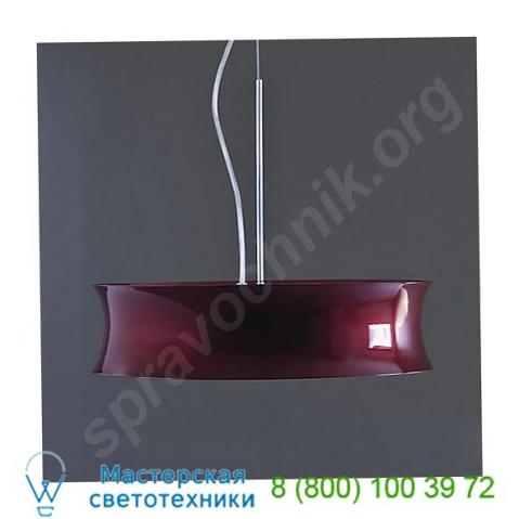 Funny pendant light  zaneen design, светильник