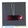 Funny pendant light  zaneen design, светильник