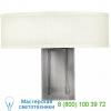 Hinkley lighting 3202br hampton 2 light wall sconce, настенный светильник