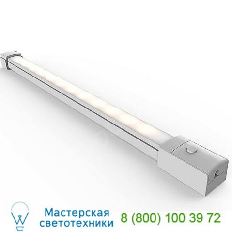 Clique led wall sconce lightcorp clique. 12, светильник