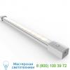 Clique led wall sconce lightcorp clique. 12, светильник