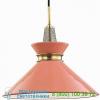 Mitzi - hudson valley lighting kiki pendant light h251701s-agb/cr, светильник