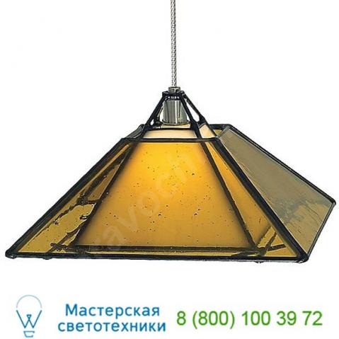 Oak park pendant tech lighting 700fjoakbwc, трековый светильник