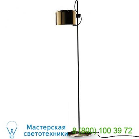 Ol-coupe 3321b oluce coupe floor lamp, светильник