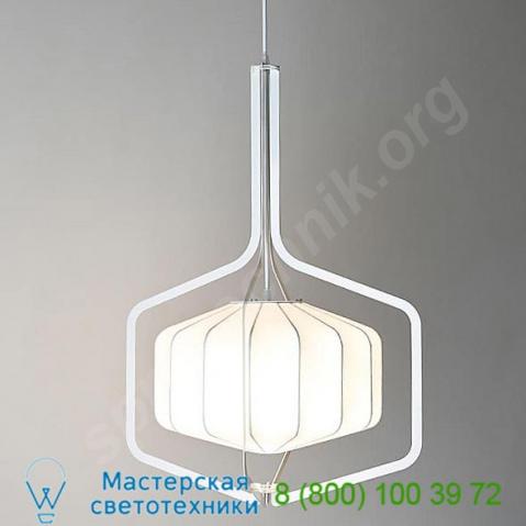 Aqua creations inside out pendant light , светильник