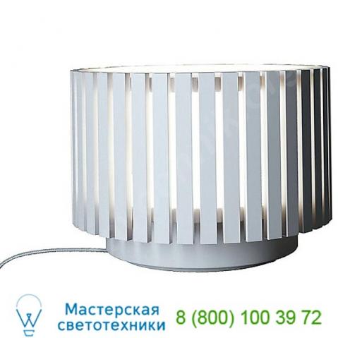 Modloft dacre table lamp lam10011, настольная лампа