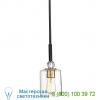 Minka-lavery studio 5 mini pendant light 3070-416, подвесной светильник