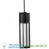 Shelter outdoor pendant light 1322bk hinkley lighting, уличный подвесной светильник