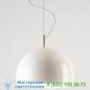 1763001644500 biluna s5 pendant light prandina, светильник