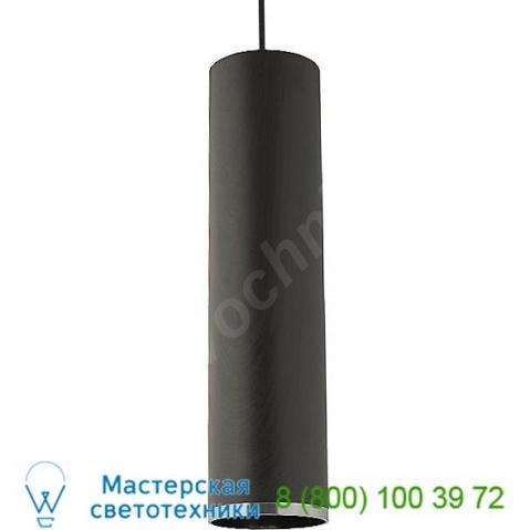 Tech lighting 700tddbsgpnb dobson grande pendant light, светильник